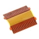 thumbnail image 3 of Cable Ribbon Repair Part for ZR1000, ZR1100, ZR1200, ZR1500, Perfect to Repce Your Cracked/Damaged Cable Macarena Cable de cinta flexible de placa base, 3 of 6