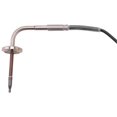 thumbnail image 3 of Exhaust Temperature Sensor for MAN TGA TGL TGM TGS 81274210263 08035200A 81274210252 2V5261583, 3 of 5