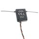 thumbnail image 4 of Receptor Satélite Dsmx Para Receptor Ar6210 Ar8000 Ar9020 Ar12120, 4 of 5