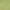 Green-Blue, variant on Simply Daisy 16" x 16" Free Spirit Polyester Indoor/Outdoor Pillow, Green-Blue (1 count)