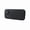 01 Black, variant on Car CD Case Holder, Vehicle Sun Visor Organizer For Auto With DVD Storage Sleeves, Pen Holder, Sunglasses Holder, Card Pockets
