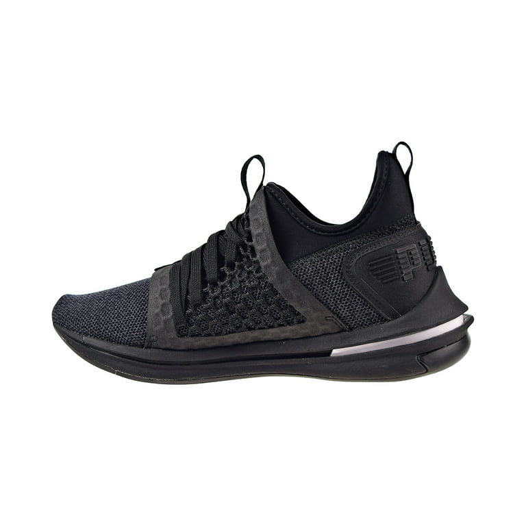 Puma ignite store limitless sr review