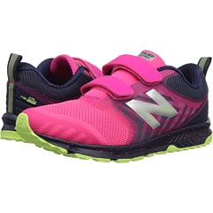 new balance nitrel boys