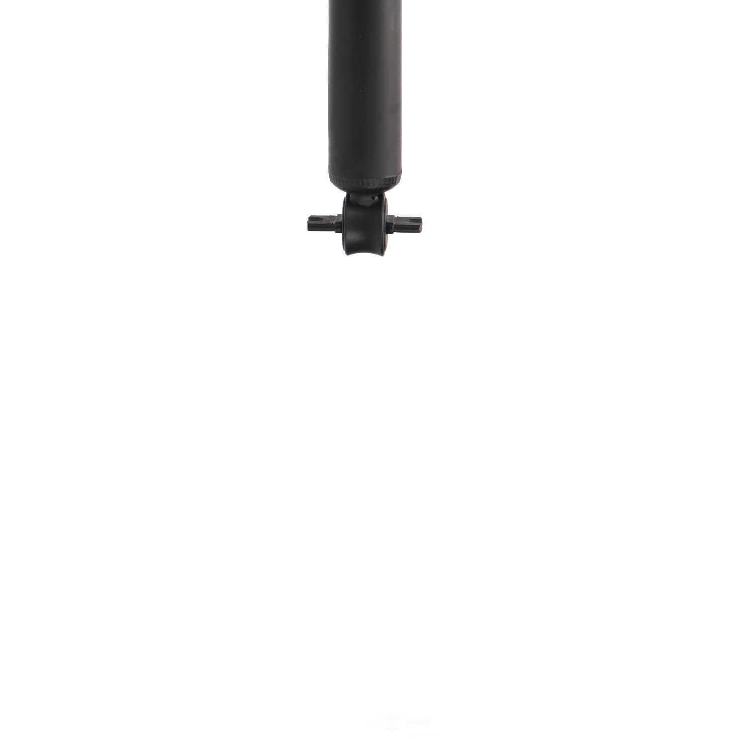 PRT 173684 Shock Absorber