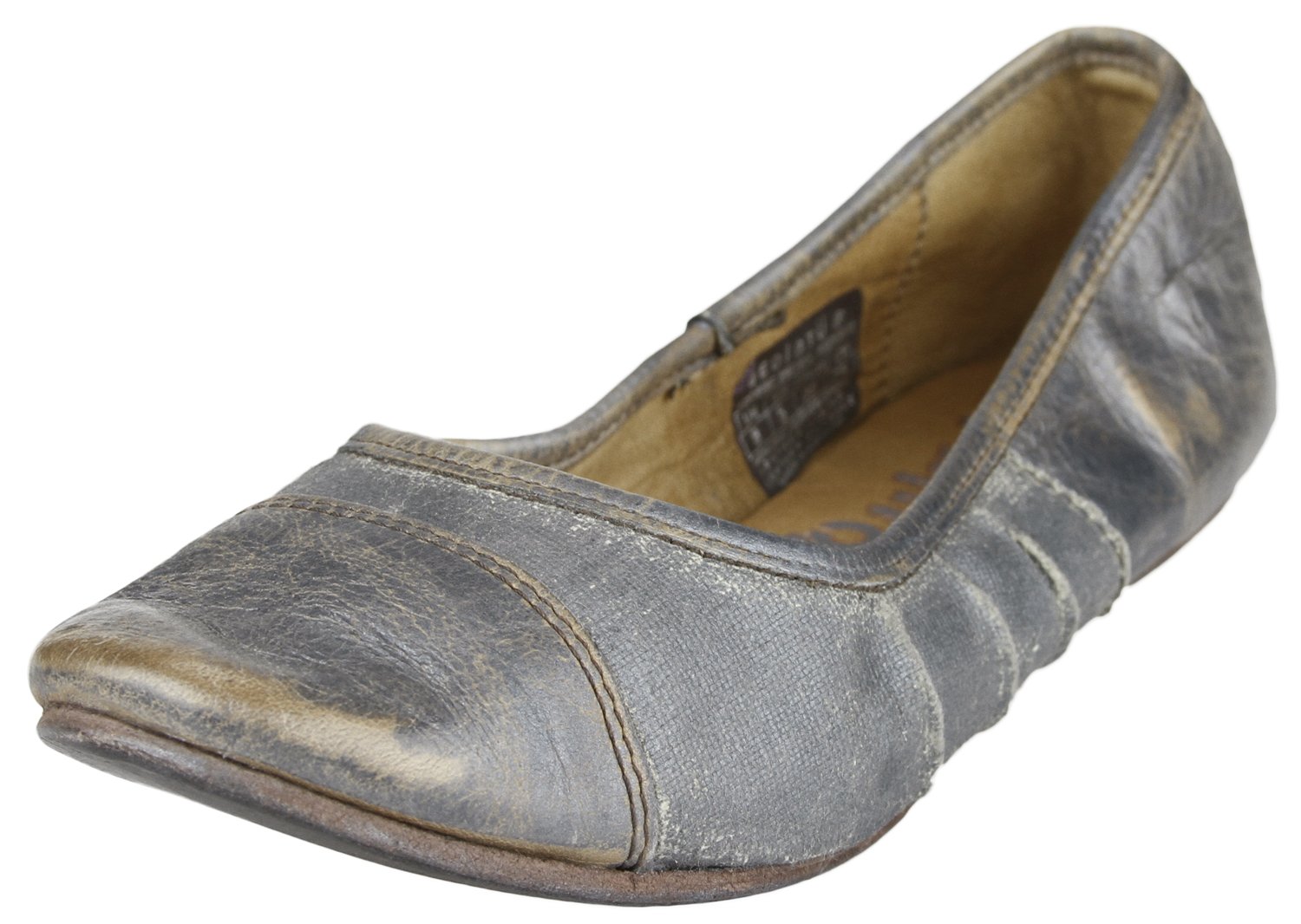 women's ballet flat shoes