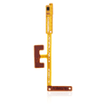 thumbnail image 2 of Câble Flexible de Remplacement Compatible pour LG Stylo 6 / K71, 2 of 4