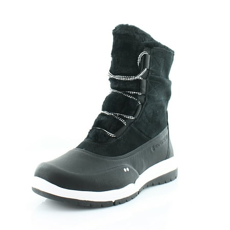 

Ryka All Access Women s Boots Black Size 7.5 W