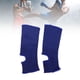 thumbnail image 5 of Tobillera de compresión cómoda y flexible multifunción para boxeo y deportes al aire libre, 5 of 7