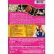 thumbnail image 2 of Los Angeles De Charlie Pelicula Cameron Diaz Dvd Sony Los Angeles De Charlie Pelicula Cameron Diaz Dvd, 2 of 2