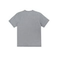 thumbnail image 5 of Wonder Nation Boys Pocket Tee with Short Sleeves, 2-Pack, Sizes 4-18 & Husky, 5 of 14