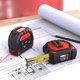thumbnail image 5 of 40+5 laser tape measure, 5 of 5