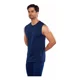 thumbnail image 2 of Paq 3 Camisetas Alfani Musculo Sin Magas, Envio Gratis 410-3, 2 of 8