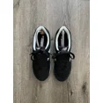 thumbnail image 2 of New Balance Men’s ML515BLK Black Fashion Sneaker Size 9.5 US Men’s, 2 of 6