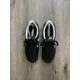 thumbnail image 2 of New Balance Men’s ML515BLK Black Fashion Sneaker Size 9.5 US Men’s, 2 of 5