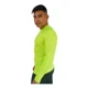 thumbnail image 3 of Playera Acuática Hombre Playa, Secado Rapido Licra Spandex, 3 of 6