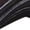 Z1-Black, variant on Snow Boots for Men Fashion Mens Winter Snow Boots Shoes Boot for Men Work Office Dress Outdoor Shoes (Coffee,8)