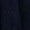 Blue1, variant on Women Fuzzy Fleece Hooded Coat Long Sleeve Open Front Pockets Hooded Cardigan Soft Warm Outwear