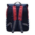 thumbnail image 2 of Mochila Primaria Infantil Marvel Spider-Man 20 L, 2 of 4