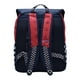 thumbnail image 2 of Mochila Primaria Infantil Marvel Spider-Man 20 L, 2 of 4