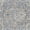 Gray, variant on Unique Loom Gaisberg Salzburg Rug , 9' 0" x 12' 2" ,Gray