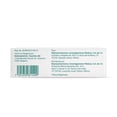 thumbnail image 3 of Jadavan 28 Tabletas con 5/160 MG, 3 of 4