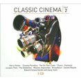 thumbnail image 1 of Cinéma [2 Disques], 1 of 2