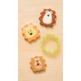 thumbnail image 2 of Métamorphe Biscuits Animal SB, 2 of 9