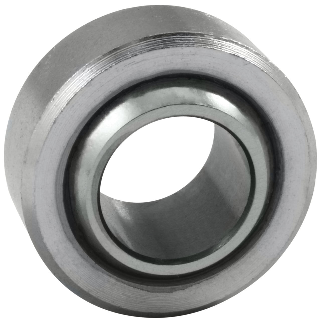 QA1 Precision Products, Inc COM8T QAPCOM8T BARNG HT CRM CRBN ZP 1/2 TEF