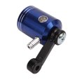 thumbnail image 1 of Copa De Aceite De Depósito De Embrague De Freno, Copa De Aceite De Tanque De Líquido De 40 Ml Duradera Universal De Alta Resistencia Para Scooters Ccdes Otros, 1 of 8