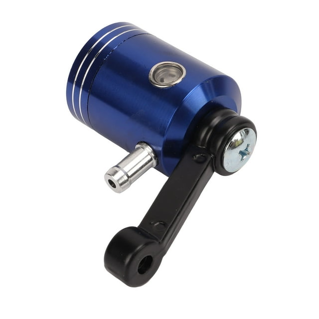 Copa De Aceite De Depósito De Embrague De Freno, Copa De Aceite De Tanque De Líquido De 40 Ml Duradera Universal De Alta Resistencia Para Scooters Ccdes Otros