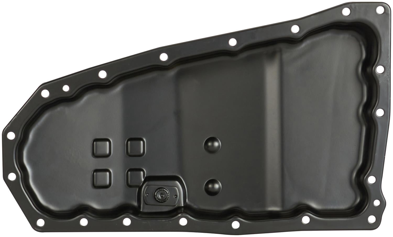 Spectra Premium Transmission Oil Pan TP0844