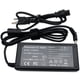 thumbnail image 4 of Cargador adaptador de CA para portátil Dell Latitude 3420 P144G001, cable de alimentación de 65 W, 4 of 4