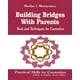 Construire des Ponts avec les Parents: Outils et Techniques pour les Conseillers – image 1 sur 2