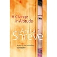 thumbnail image 1 of Pre-Owned Change In Altitude (Paperback) 1408700727 9781408700723, 1 of 1