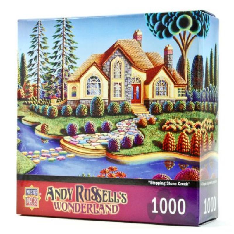 stone creek farm jigsaw puzzle stone creek farm jigsaw puzzle