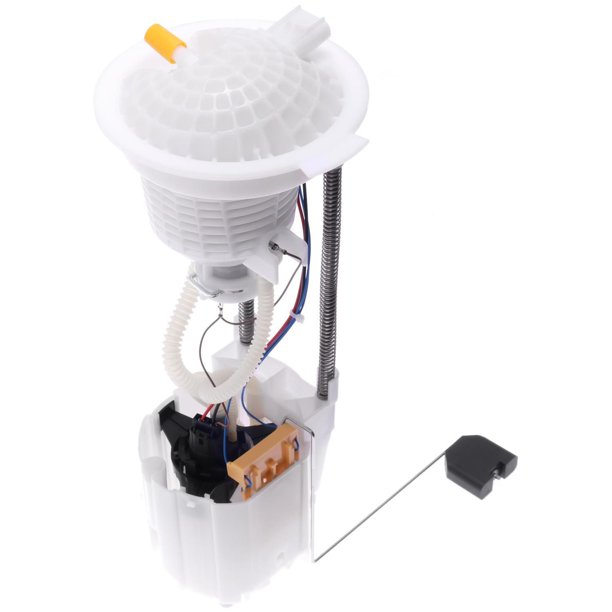 Carquest Premium Fuel Pump Module Assembly M2480507 Fuel Pump, Sending Unit and Strainer