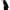 Black, variant on GXFC Women Long Sleeve Crop Tops Slim Fit Shirts Solid Color Ribbed T-Shirts Spring Fall Casual Pullover
