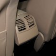 thumbnail image 3 of Cubierta ventilación aire FLhrweasw para Mercedes W212 2009-2014 Camel, 3 of 5