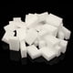 thumbnail image 3 of 10PCS Magic-Sponge Eraser, Limpieza de melamina multiusos, 10pcs Nano fricción esponja de limpieza, 3 of 9