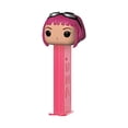 thumbnail image 2 of Funko Pop Pez Funko Scott Pilgrim Vs El Mundo Ramona Flores Exclusivas, 2 of 2