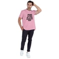 thumbnail image 4 of Inkmeso Men's Jersey Shirt Graphic Quote "Proud Father Of A Few Dumbass Kids"Tshirt For Proud Dad, 4 of 6