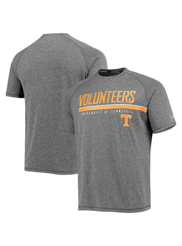 tennessee vols t shirts ladies