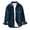 Navy, variant on Men's underwear Embroide Western Shirt Dry Blend Mens 60s Retro Clothes Large Shirt Metallic Men T Shirts Pack Solid Dress Beach Light Shirts for Men Mens Bulk Long Collar Turndown Top Black XL