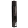 thumbnail image 4 of Sebastian Shaper Fierce Hair Spray 10.6 oz, 4 of 8