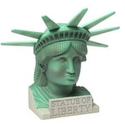 x-men the movie lady liberty playset by marvel