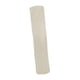 thumbnail image 5 of Bolsa para aspiradora vertical a prueba de polvo, accesorios para exteriores, para el hogar, soporte para aspiradora beige, 5 of 9