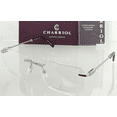 thumbnail image 1 of Philippe Charriol PC75063-C02 58 mm, 1 of 2