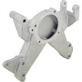 thumbnail image 4 of Zips SBC Small Block Chevy V8 Water Pump Riser Kit, 4 of 9