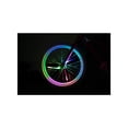 thumbnail image 4 of Lámpara LED para bicicleta Brightz Spin Brightz Multicolor, 1 unidad, 4 of 8