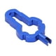 thumbnail image 3 of Herramienta de llave extractora de núcleo de válvula de bicicleta multifuncional 4 en 1, Herramientas de reparación de bicicletas de montaña y carretera para neumáticos de tubo con boquilla de Ga, 3 of 10
